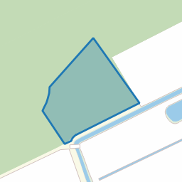 Perceel UDH00-B-2511