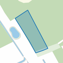 Perceel UDH00-B-2515