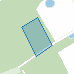 Perceel UDH00-B-2519