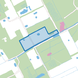 Perceel UDH00-B-2522