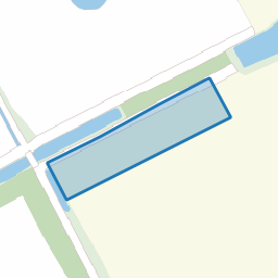 Perceel UDH00-B-2525