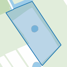 Perceel UDH00-B-2531