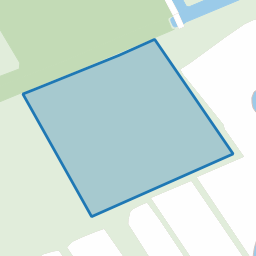 Perceel UDH00-B-2532