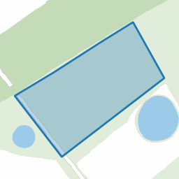 Perceel UDH00-B-2534