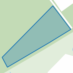 Perceel UDH00-B-2537