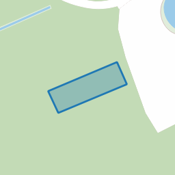 Perceel UDH00-B-2549