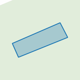 Perceel UDH00-B-2553