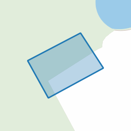 Perceel UDH00-B-2554