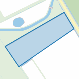 Perceel UDH00-B-2562