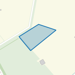 Perceel UDH00-B-2568