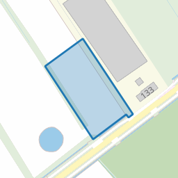 Perceel UDH00-B-2583