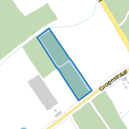 Perceel UDH00-B-2585