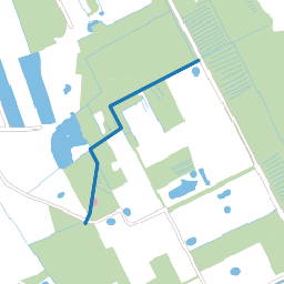 Perceel UDH00-B-2591