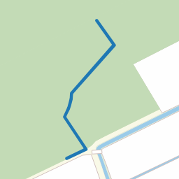 Perceel UDH00-B-2592