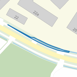 Perceel UDH00-B-2605