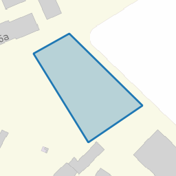 Perceel UDH00-B-2606