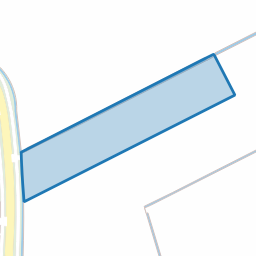 Perceel UDH00-B-2609