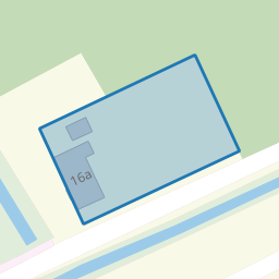 Perceel UDH00-B-2617