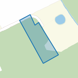 Perceel UDH00-B-2619