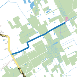 Perceel UDH00-B-2632