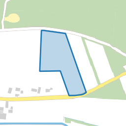 Perceel UDH00-B-2636