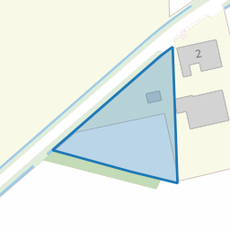 Perceel UDH00-B-2643