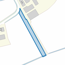 Perceel UDH00-B-2645