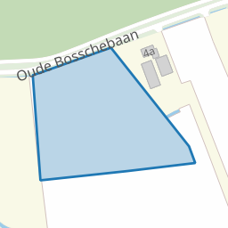 Perceel UDH00-B-2648