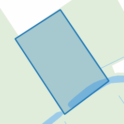 Perceel UDH00-B-2655