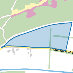 Perceel UDH00-B-2657