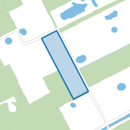 Perceel UDH00-B-2664