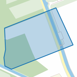 Perceel UDH00-B-2672