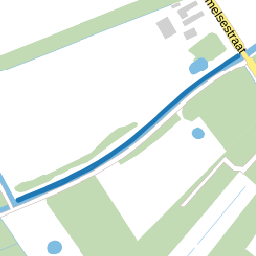 Perceel UDH00-B-2678