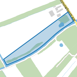 Perceel UDH00-B-2679