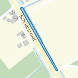 Perceel UDH00-B-2680