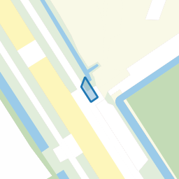 Perceel UDH00-B-2683