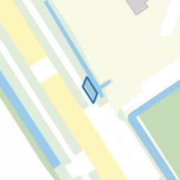 Perceel UDH00-B-2685