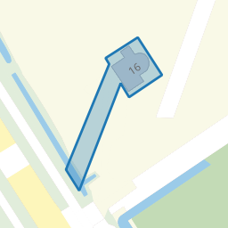 Perceel UDH00-B-2686