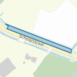 Perceel UDH00-B-2690