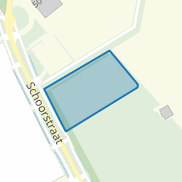 Perceel UDH00-B-2691