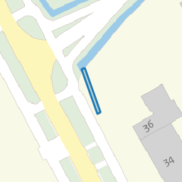 Perceel UDH00-B-2697