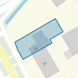 Perceel UDH00-B-2699