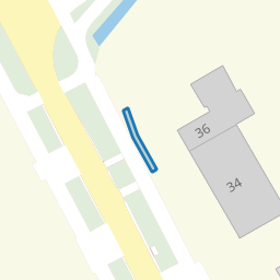 Perceel UDH00-B-2700