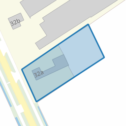 Perceel UDH00-B-2706