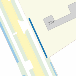 Perceel UDH00-B-2708