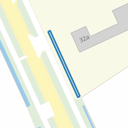 Perceel UDH00-B-2709