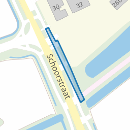 Perceel UDH00-B-2712