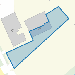 Perceel UDH00-B-2715