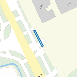 Perceel UDH00-B-2716