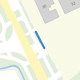 Perceel UDH00-B-2717